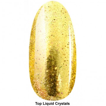 Pyłek do paznokci PIXEL... 2