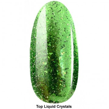 Pyłek do paznokci PIXEL... 2