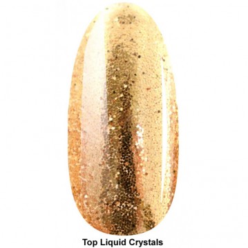 Pyłek do paznokci PIXEL... 2