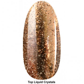 Pyłek do paznokci PIXEL... 2