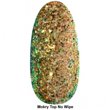 Pyłek do zdobień MAGA -... 2