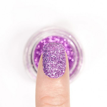 Brokat do paznokci MoYou... 2