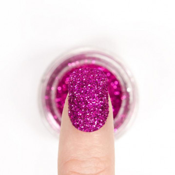 Brokat do paznokci MoYou... 2