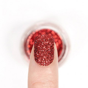 Brokat do paznokci MoYou... 2