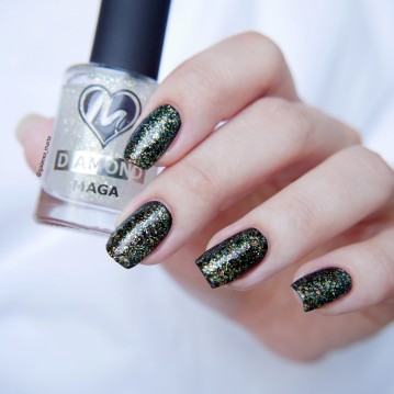 Lakier Diamond MAGA Autonoe (804) 2