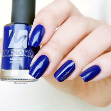 Lakier Diamond MAGA Chabrowa Dolina (nr 12) 2