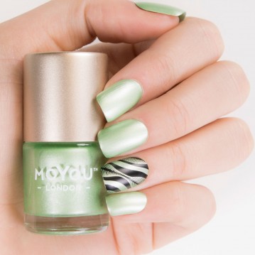 Lakier do stempli   MoYou... 2