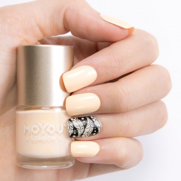 Lakier do stempli   MoYou... 2