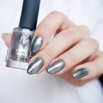 Lakier Diamond MAGA Arche (810) 2